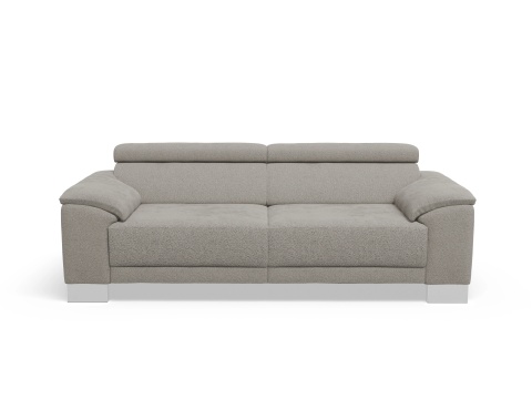 3-Sitzer Sofa